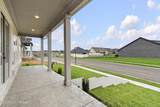6216 Pleasant Run - Photo 7