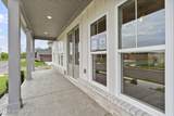 6216 Pleasant Run - Photo 8
