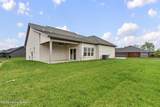 6216 Pleasant Run - Photo 9