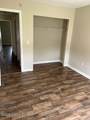 1711 B Cliff Ridge Ct - Photo 10