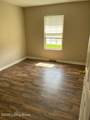 1711 B Cliff Ridge Ct - Photo 11