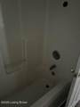 1711 B Cliff Ridge Ct - Photo 12