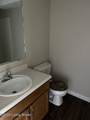 1711 B Cliff Ridge Ct - Photo 13