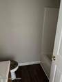 1711 B Cliff Ridge Ct - Photo 14