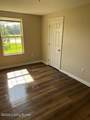 1711 B Cliff Ridge Ct - Photo 15