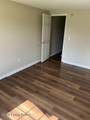 1711 B Cliff Ridge Ct - Photo 16