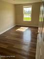 1711 B Cliff Ridge Ct - Photo 17