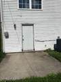 1711 B Cliff Ridge Ct - Photo 18