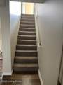 1711 B Cliff Ridge Ct - Photo 19