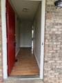 1711 B Cliff Ridge Ct - Photo 2