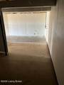 1711 B Cliff Ridge Ct - Photo 20