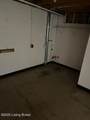 1711 B Cliff Ridge Ct - Photo 21
