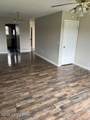 1711 B Cliff Ridge Ct - Photo 3