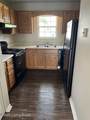 1711 B Cliff Ridge Ct - Photo 5