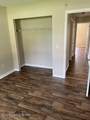 1711 B Cliff Ridge Ct - Photo 6