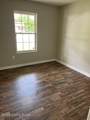 1711 B Cliff Ridge Ct - Photo 7