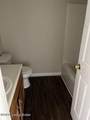 1711 B Cliff Ridge Ct - Photo 8