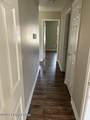 1711 B Cliff Ridge Ct - Photo 9