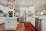 5403 Indian Woods Dr - Photo 10