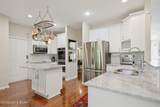5403 Indian Woods Dr - Photo 11