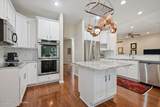 5403 Indian Woods Dr - Photo 12