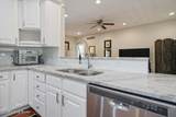 5403 Indian Woods Dr - Photo 13
