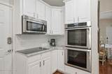5403 Indian Woods Dr - Photo 14
