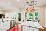 5403 Indian Woods Dr - Photo 15
