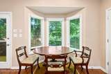 5403 Indian Woods Dr - Photo 16