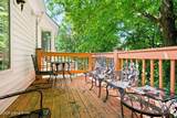 5403 Indian Woods Dr - Photo 17