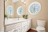 5403 Indian Woods Dr - Photo 18