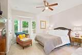 5403 Indian Woods Dr - Photo 19