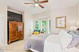 5403 Indian Woods Dr - Photo 20
