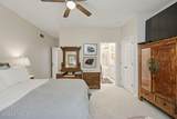 5403 Indian Woods Dr - Photo 21
