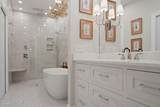 5403 Indian Woods Dr - Photo 22