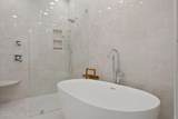 5403 Indian Woods Dr - Photo 23