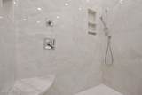 5403 Indian Woods Dr - Photo 24