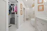 5403 Indian Woods Dr - Photo 25