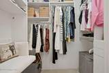 5403 Indian Woods Dr - Photo 26