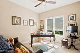 5403 Indian Woods Dr - Photo 27
