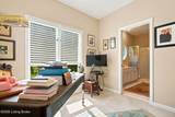 5403 Indian Woods Dr - Photo 28