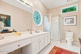 5403 Indian Woods Dr - Photo 29