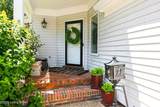 5403 Indian Woods Dr - Photo 3