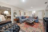 5403 Indian Woods Dr - Photo 30