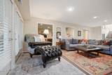 5403 Indian Woods Dr - Photo 31