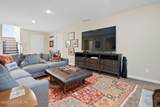 5403 Indian Woods Dr - Photo 32