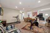 5403 Indian Woods Dr - Photo 33