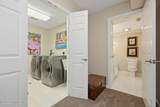 5403 Indian Woods Dr - Photo 34