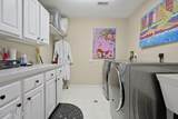 5403 Indian Woods Dr - Photo 35