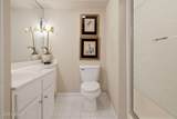 5403 Indian Woods Dr - Photo 36